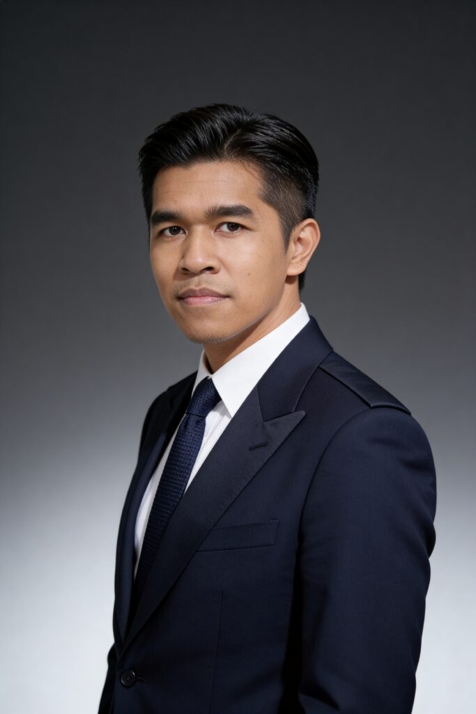 adx studio corporate photo