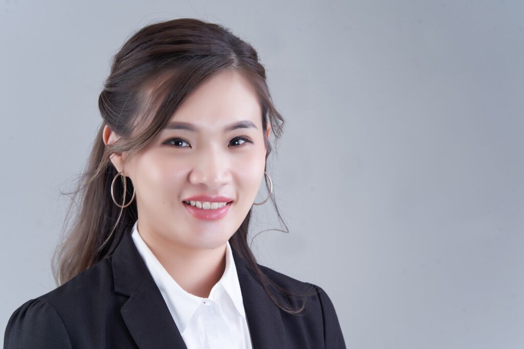 adx studio shah alam corporate photos