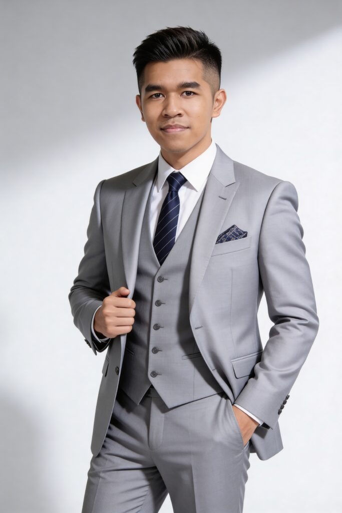 adxstudio corporate photo