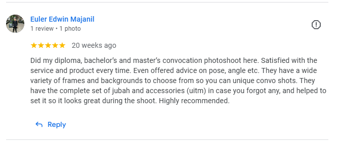 Screenshot 2026-04-17 182810