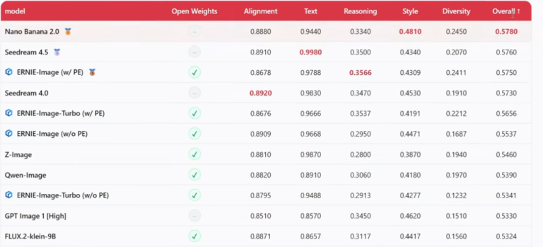 Screenshot 2026-04-17 192252