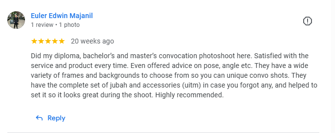 Screenshot 2026-04-18 102117