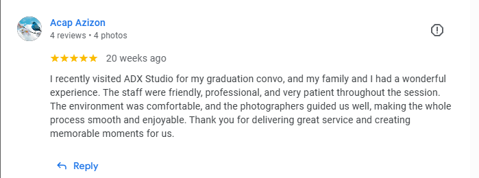 Screenshot 2026-04-18 102239