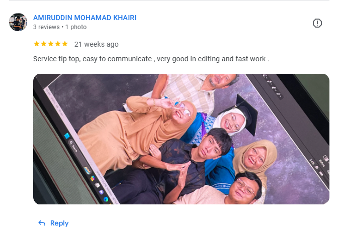 Screenshot 2026-04-18 102313