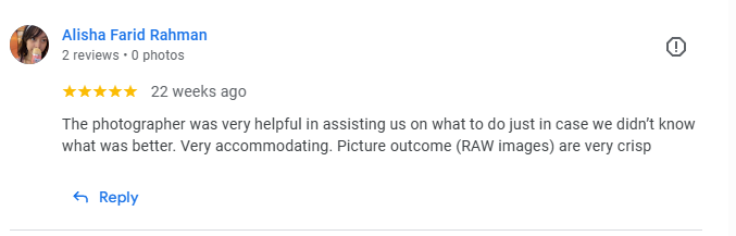 Screenshot 2026-04-18 102332