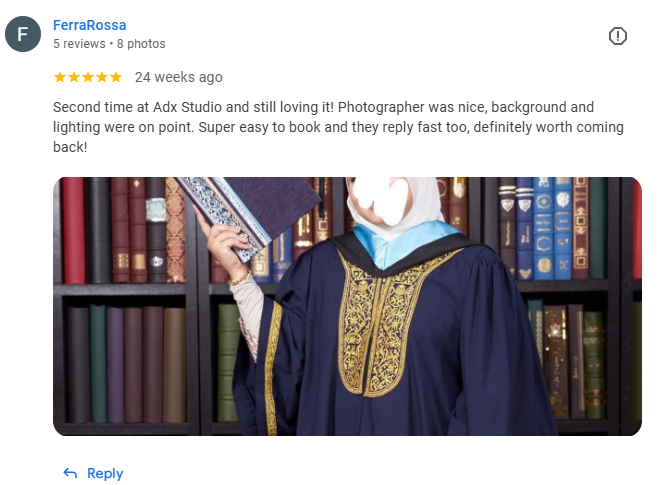 Screenshot 2026-04-18 102350