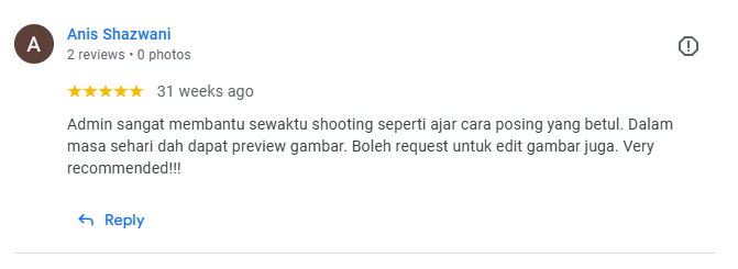 Screenshot 2026-04-18 102417