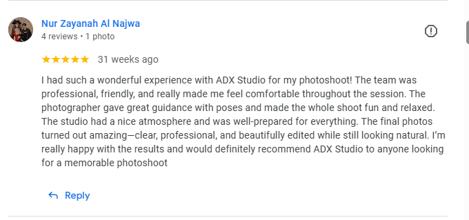 Screenshot 2026-04-18 102431