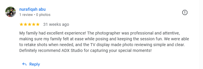 Screenshot 2026-04-18 102447