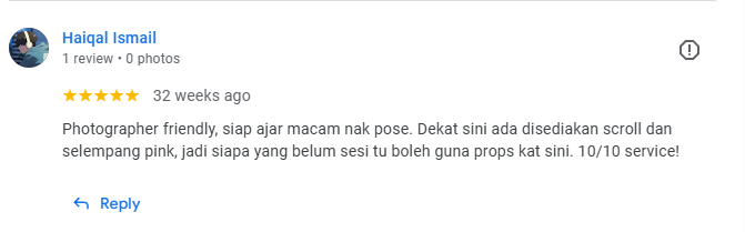 Screenshot 2026-04-18 102508