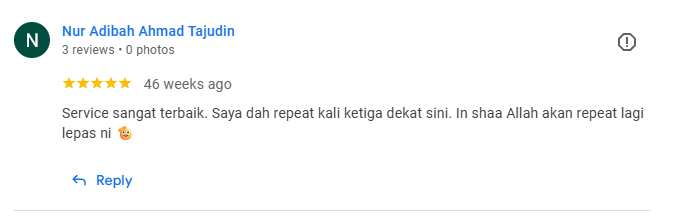 Screenshot 2026-04-18 102556