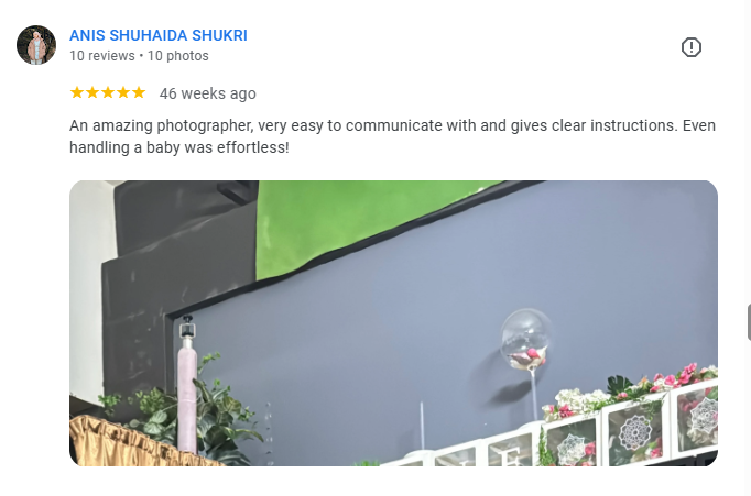 Screenshot 2026-04-18 102610