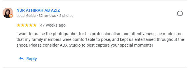 Screenshot 2026-04-18 102627