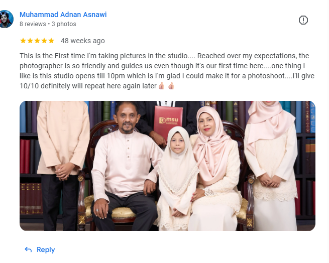 Screenshot 2026-04-18 102711