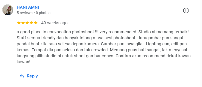 Screenshot 2026-04-18 102743