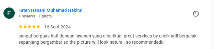 Screenshot 2026-04-18 103009