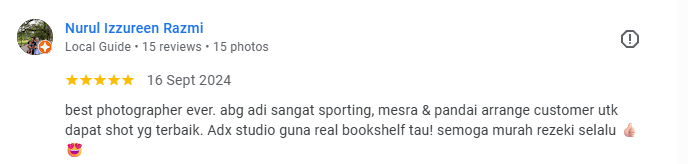 Screenshot 2026-04-18 103019