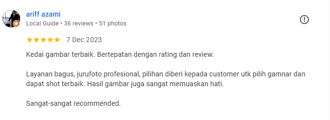 Screenshot 2026-04-18 103048