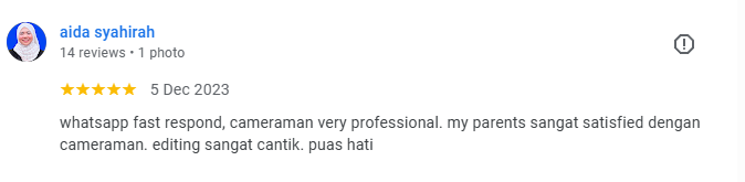 Screenshot 2026-04-18 103057