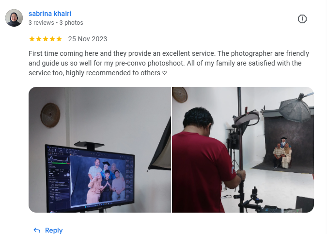 Screenshot 2026-04-18 103107