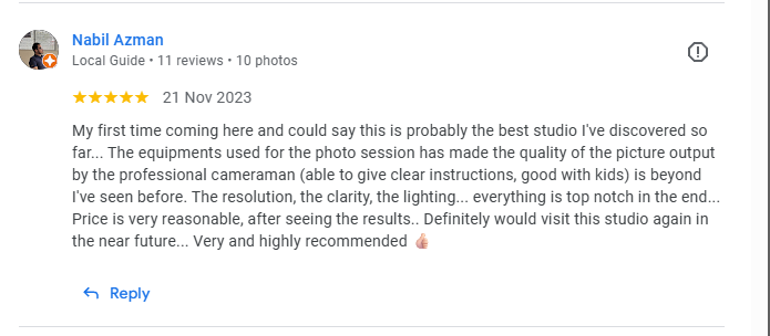 Screenshot 2026-04-18 103130