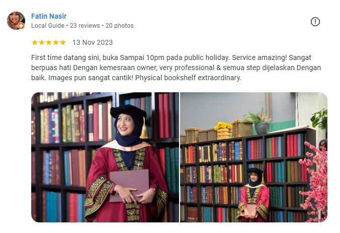 Screenshot 2026-04-18 103240