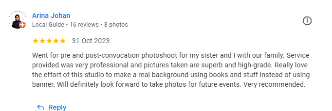 Screenshot 2026-04-18 103318