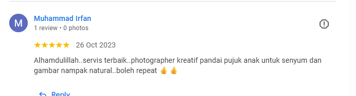 Screenshot 2026-04-18 103341