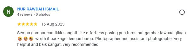 Screenshot 2026-04-18 103357