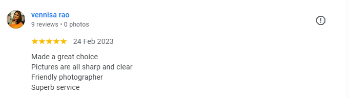 Screenshot 2026-04-18 103412