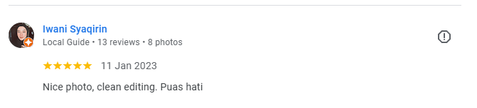 Screenshot 2026-04-18 103427