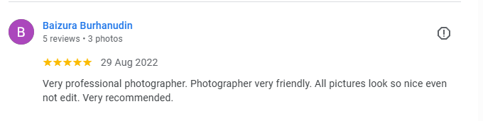 Screenshot 2026-04-18 103456