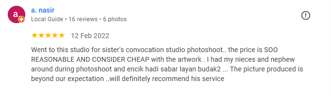 Screenshot 2026-04-18 103549