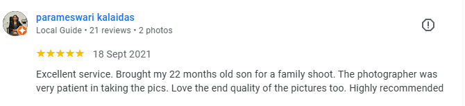 Screenshot 2026-04-18 103609