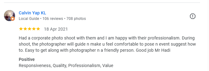 Screenshot 2026-04-18 103636