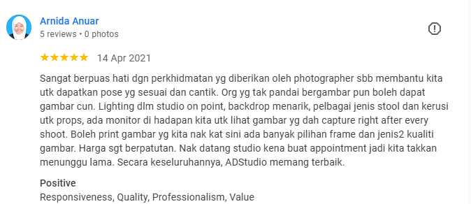 Screenshot 2026-04-18 103653