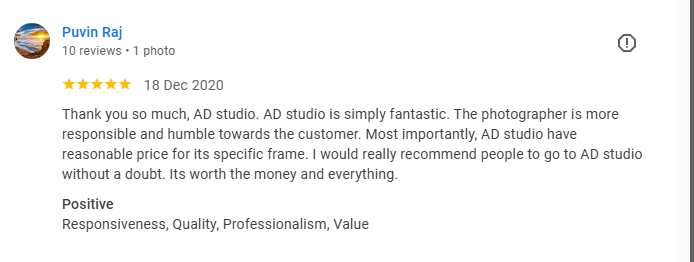 Screenshot 2026-04-18 103708