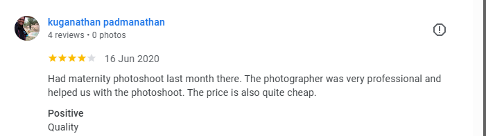 Screenshot 2026-04-18 103719