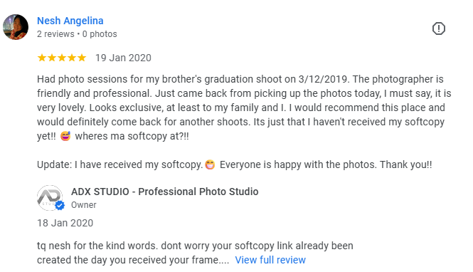 Screenshot 2026-04-18 103753