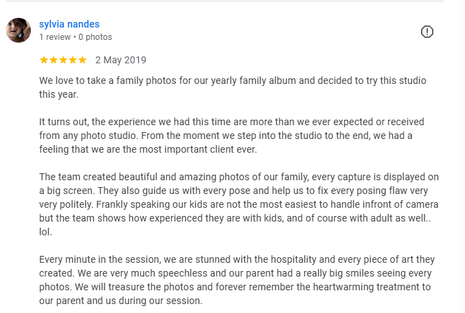 Screenshot 2026-04-18 103843